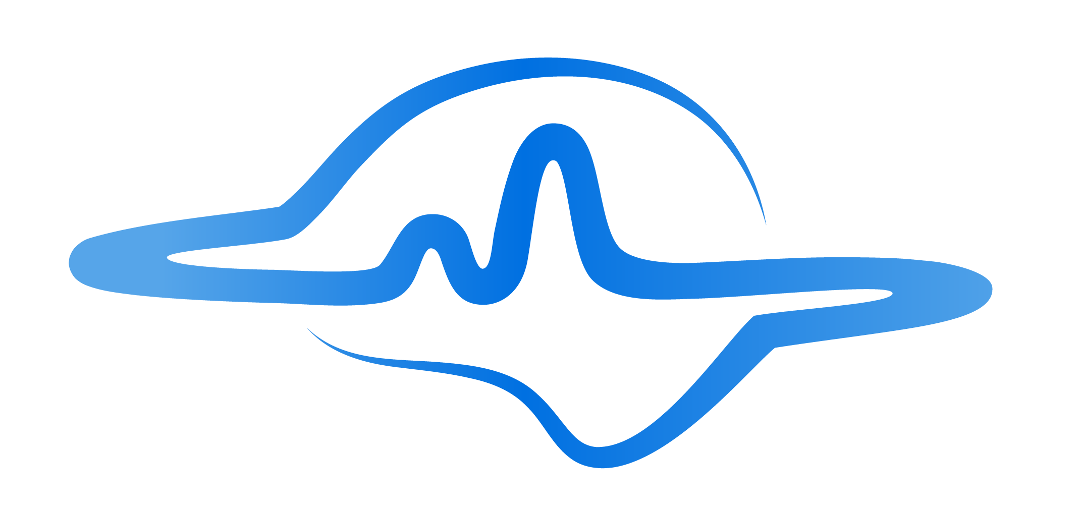 LoongX Logo